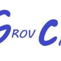 Grovcast Episode 1 - 19.10.2018