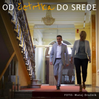 L18T32: O nastajanju koalicije