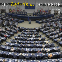 L18T37: O desnem populizmu v EU