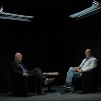 L18T26: O dogajanju na političnem parketu