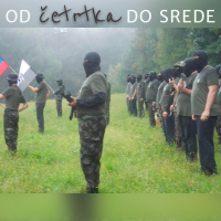 L18T36: O Štajerski vardi