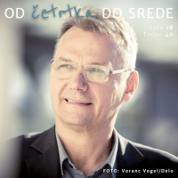 L18T40: Vrnitev Marjana Podobnika