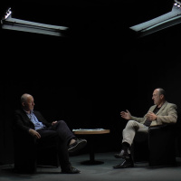 L18T22: Žerdin in Markeš o nedeljskih volitvah