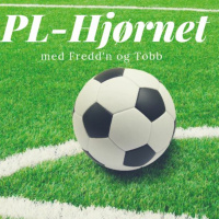 PL - Hjørnet Episode 1