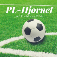 PL-Hjørnet Episode 3