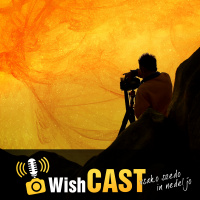WishCAST - 100 Napotkov za boljšo fotografijo - S01E03