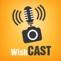 WishCAST - 100 Napotkov za boljšo fotografijo - S01E01
