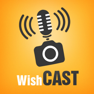 Wishcast