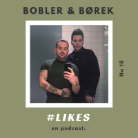 18. Hva skjedde med Instagram?