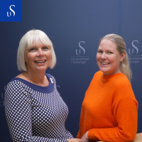 Dypdykk: Informasjonsmakt