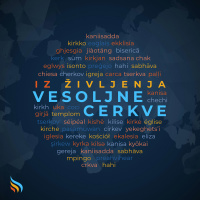 Kako bo sinoda spremenila Cerkev?