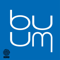 Buum 02-07-2025