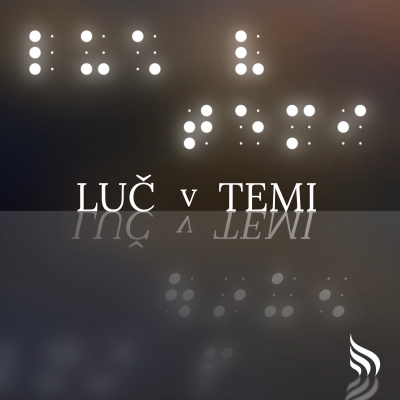 Lu V Temi