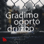 Gradimo Odprto Drubo
