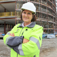 #28: Du skal veidirektøre mye