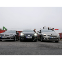 #31: Koronavirus-spesial