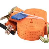 #29: Jekkestropp til besvær