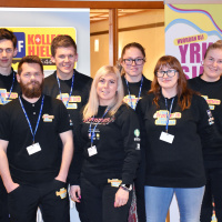 #27: Sjåfør-ambassadørene