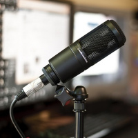 #Neustavljiv 025 - Zasadi Svoj Vrt