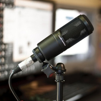 #Neustavljiv 026 - Zloba Brez Meja