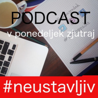 V Ponedeljek Zjutraj 030