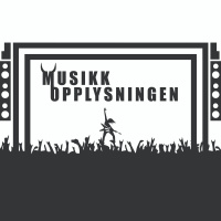 MusikkOpplysningen episode 1: GMM 2018