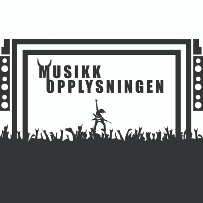 Musikkopplysningen
