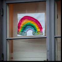  «Drittåret» 2020 har forandra arbeidslivet vårt