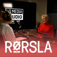 Kan du nok om pensjonen din?