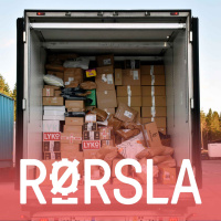 Hvem betaler prisen for fri frakt?