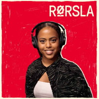 Mysteriet Gen Z: – Er vi så spesielle?