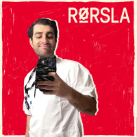 Sykepleier Robert har millionlønn