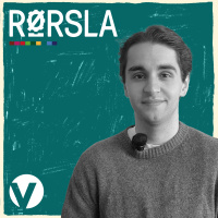 Skal jeg stemme Venstre?