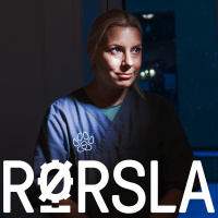 Mange veterinærer sliter. Er det fordi de må avlive kjæledyr?