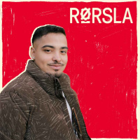 Unge menn jakter penger: – Ikke nok å ha én jobb