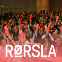 Yngve vs. Jan – Historien om EU-striden i LO 