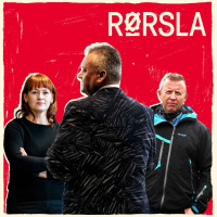 Kaos i LO: Hva skjer nå?