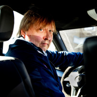 Tom har fem ganger større sjanse for å bli smitta av korona