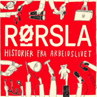 Trailer: Liv og død