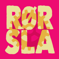 Hvorfor blir de rike stadig rikere?