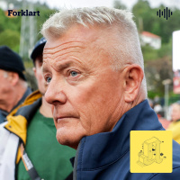 Derfor ble han frikjent – og dømt