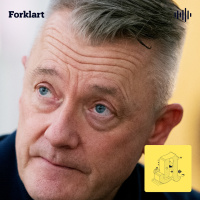 Farens forklaring: – Angrep er det beste forsvar