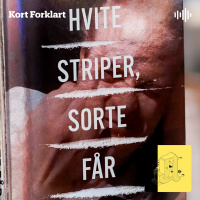 Kort Forklart: Ny Høiby-bok, og Solvang slutter