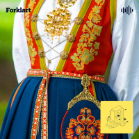 Bunaden er under press - overlever den?