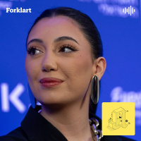 Overlever Eurovision kaoset?