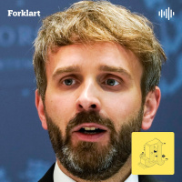 Videoen som biter Arbeiderpartiet i halen