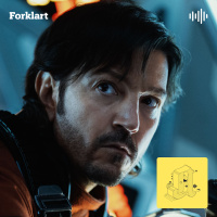 Årets hittil beste TV-serier (uten spoilere)