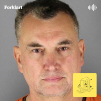 Politisk vold i USA: Fembarnsfaren som ble drapsmann