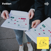 Vil du ligge? Svar ja eller nei.