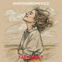 Annonsørinnhold fra Farmasiet: Slik gjør du overgangen enklere